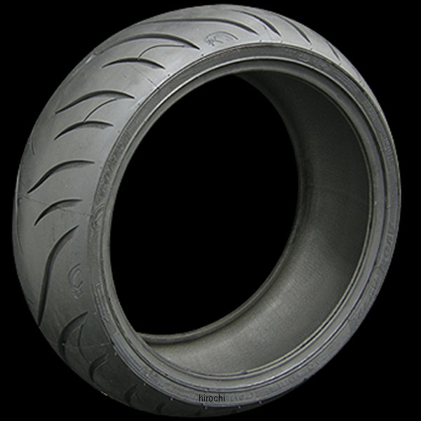 コブラ AV72リア 200/55R17 78V 黒