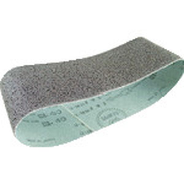 SB8V2用ベルト AA30 10本入り