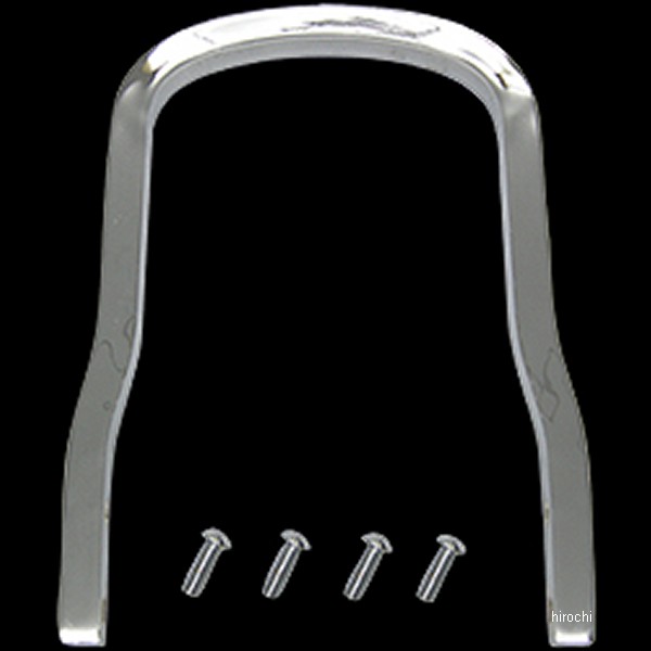 シーシーバー マウントプレート専用 6-3/4 シーシーバー