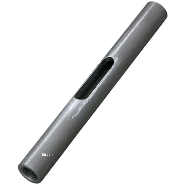 フロントウインカーステー ユニバーサル