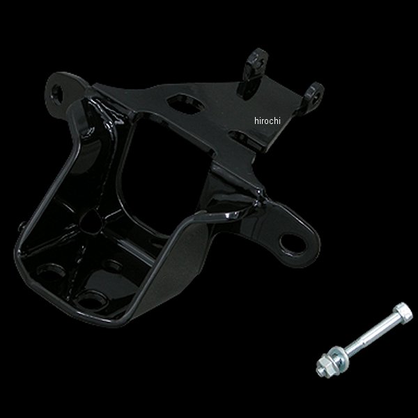 コイルマウント 98年-03年 XL1200S