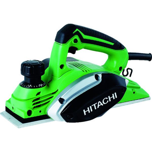 ＨｉＫＯＫＩ ブレード 120mm刃幅 ピッチ30.5 （2入）