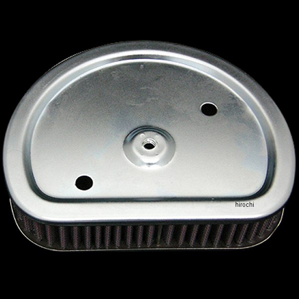 純正エアクリーナー用エレメント 95年-98年 EVO EFI