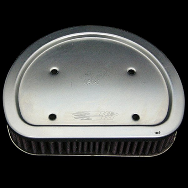 純正エアクリーナー用エレメント 99年-01年 ツインカム EFI