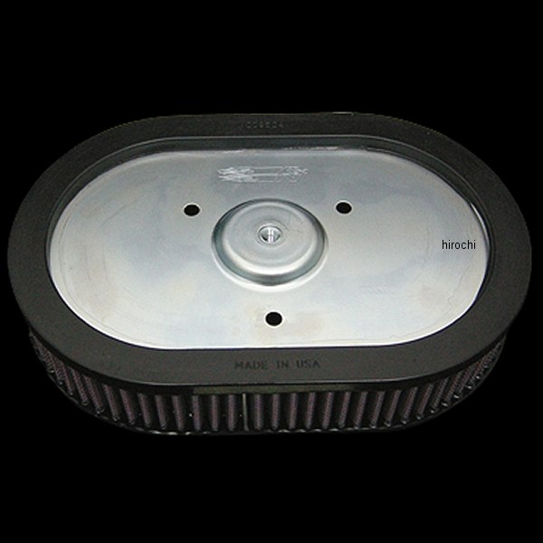 純正エアクリーナー用エレメント 09年-16年 CVO