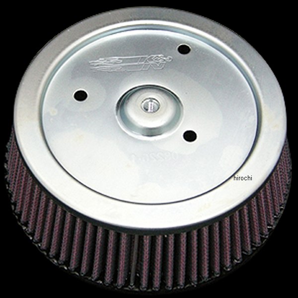 スクリーミンイーグルエアクリーナー用エレメント 99年-05年 ビッグツイン