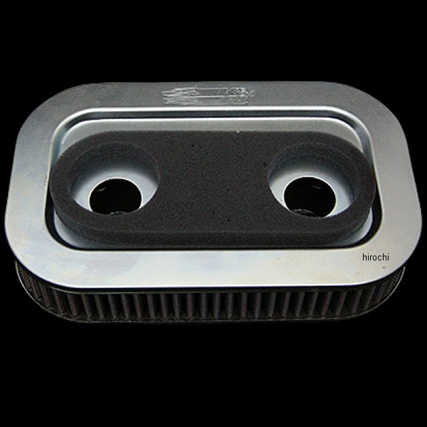 純正エアクリーナー用エレメント 88年-03年 XL