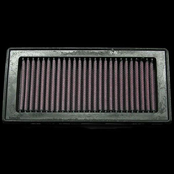 純正エアクリーナー用エレメント 08年-12年 XR