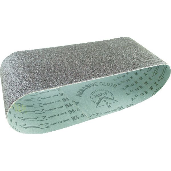 HiKOKI SB10V2用ベルト AA120 10本入り