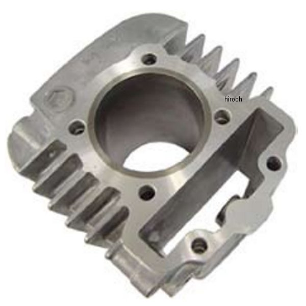 シリンダー φ53.5 カブ110