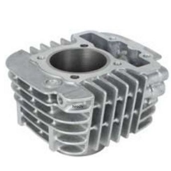 シリンダー 53.5mm スーパーカブ110