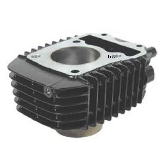 シリンダー 56mm グロム