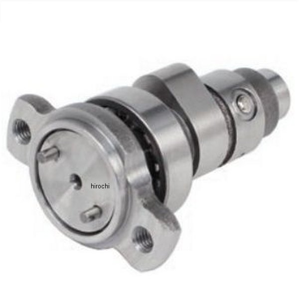 カムシャフト N-20 Z125PRO