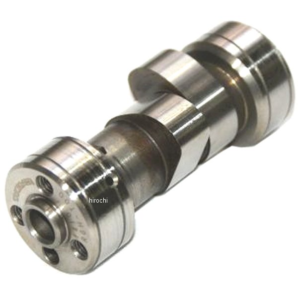 カムシャフト レギュラーヘッド モンキー、ゴリラ