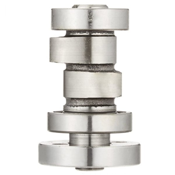 カムシャフト (レギュラーヘッド用)