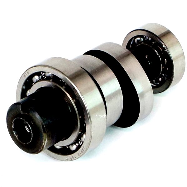 スポーツカムシャフト N-10 グロム（JC92）