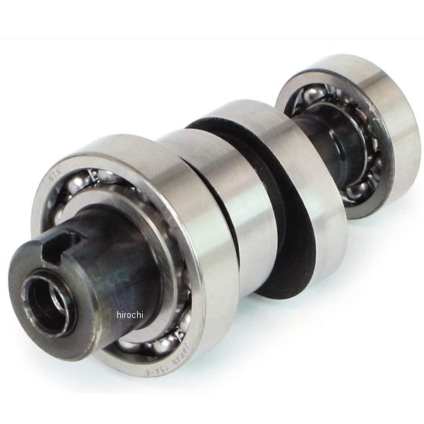 スポーツカムシャフト N-20 グロム（JC92）