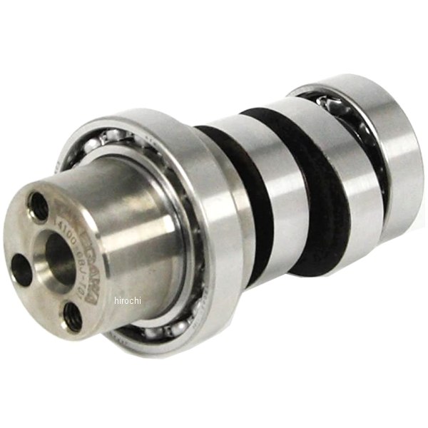 Sステージボアアップキット FI リペアパーツ用 スポーツカムシャフト 単品 スーパーカブ50 リトルカブ FI