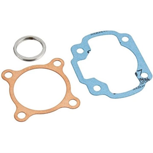 ガスケット セット