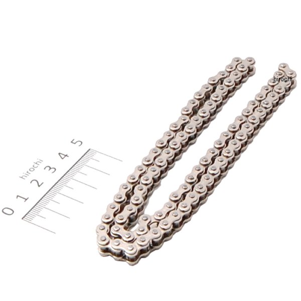 ダイハードアルファカムチェーン（88L）