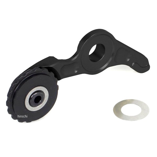 スーパーカムチェーンテンショナー モンキー/ゴリラ･モンキー(FI)