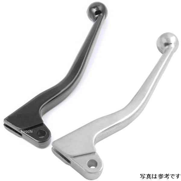 レバー 右側 132mm  ホンダ用