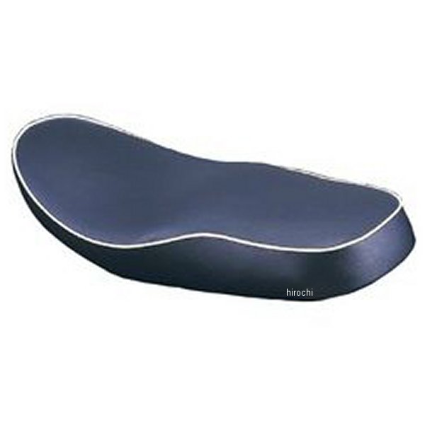 トラディショナルシート SR400、SR500