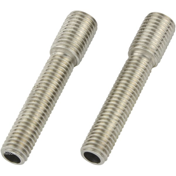 スタッドボルト 50mm M10、M8 ステンレス