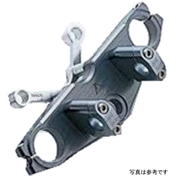 トップブリッジナスCB1000(クロ)