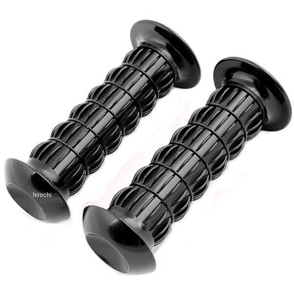 クラシカルグリップ Z2タイプ 黒