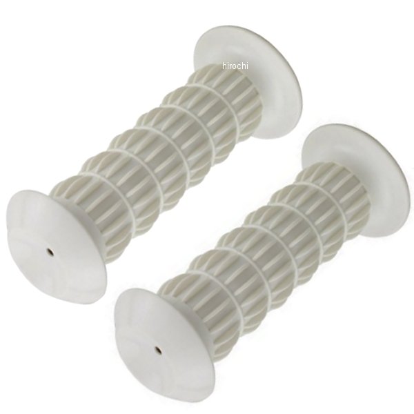 クラシカルグリｯプ Z2タイプ ホワイト