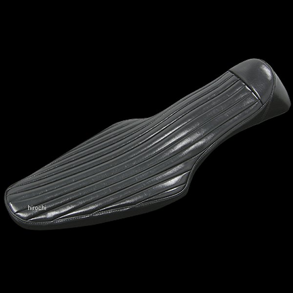 ベーツタイプ ダブルシート 95年-03年 XL