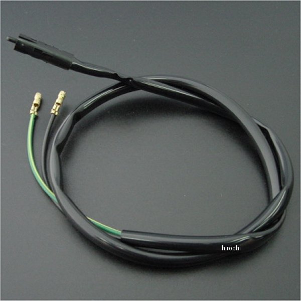 純正左切替スイッチ用レバースイッチ 75年-77年 CB400F