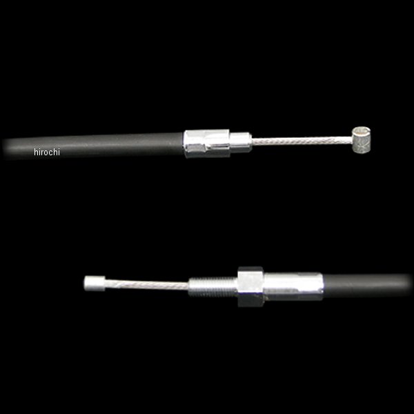 49インチ MAGURA クラッチレバー用ケーブル