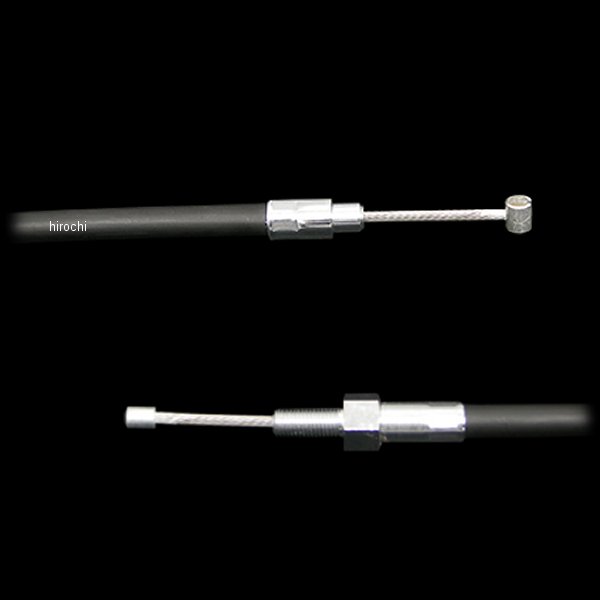 57インチ MAGURA クラッチレバー用ケーブル