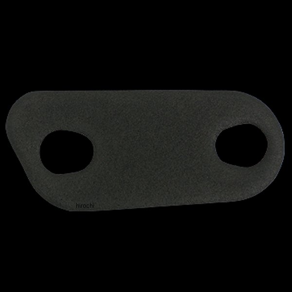 インスペクションカバーガスケット 09年以降 XL