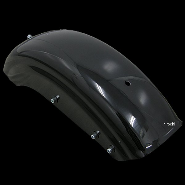 ショートリアフェンダー 95年-03年 XL