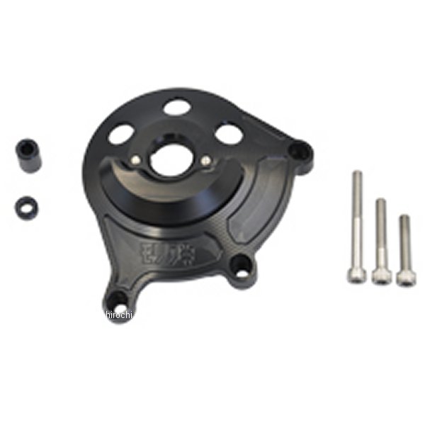 クランクケースガード RH 右 19年以降 ホンダ CB650R