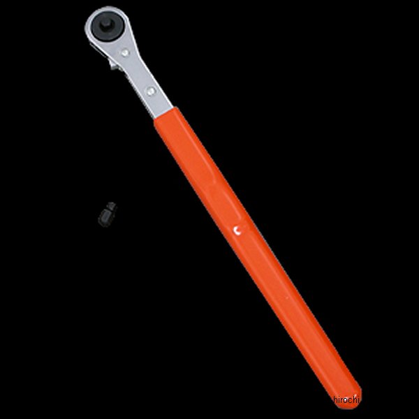 ロッカーボックスラチェットレンチ EVO