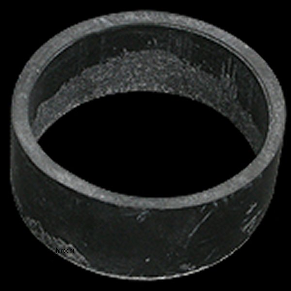 インテークマニホールドシール 86年以前 純正キャブ