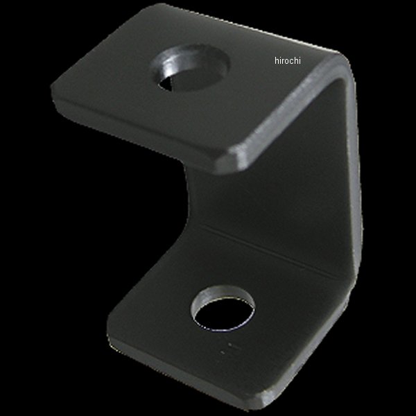 ロッカークラッチ用 スペーサーステー 40mm