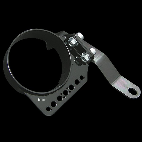 スピードメーター移設ステー 04年以降 XL