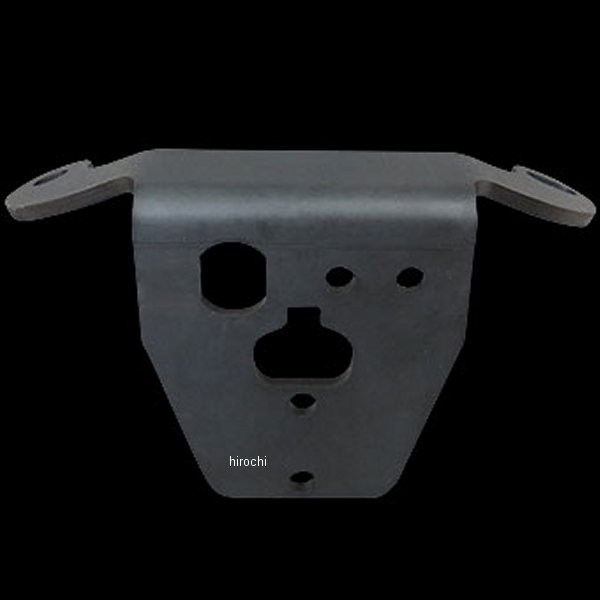 イグニッションコイル 移設ステー 07年以降 XL