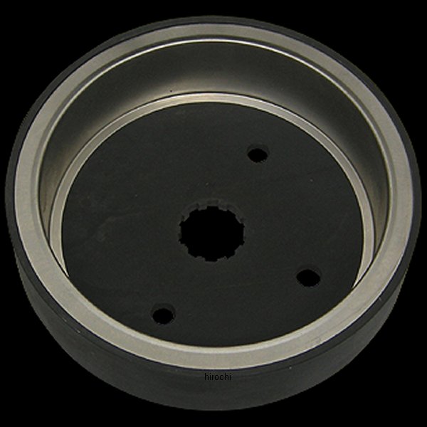 オルタネーターローター 01年-06年 ソフテイル