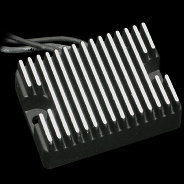 レギュレーター 黒 94年-03年 XL