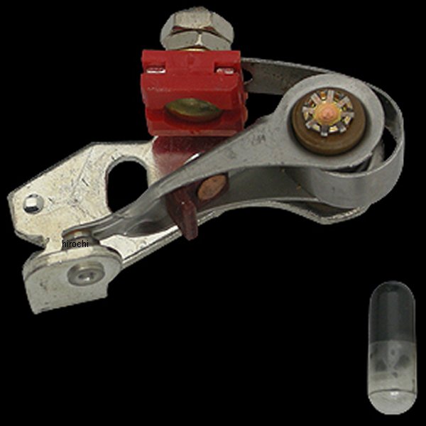 ハイパフォーマンスポイント 32oz 70年-78年前期 FL、FX