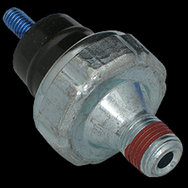 オイルプレッシャースイッチ 77年以降 XLXL