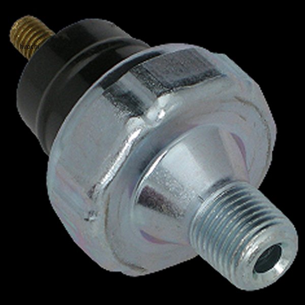 オイルプレッシャースイッチ 71年-84年 FX