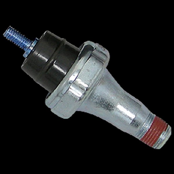 オイルプレッシャースイッチ 84年-86年 FX