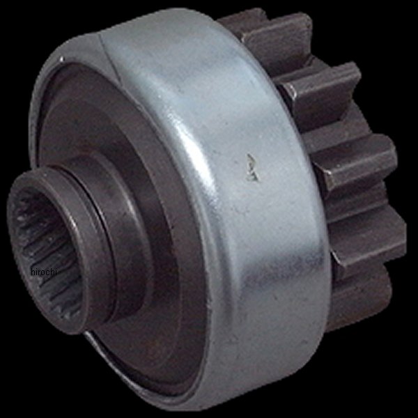 スターターギア 67年-80年 XL